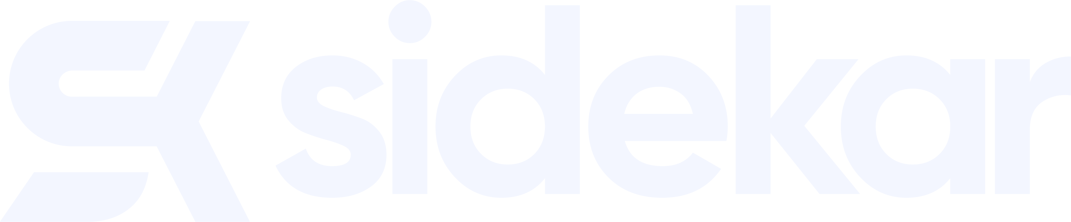 Sidekar