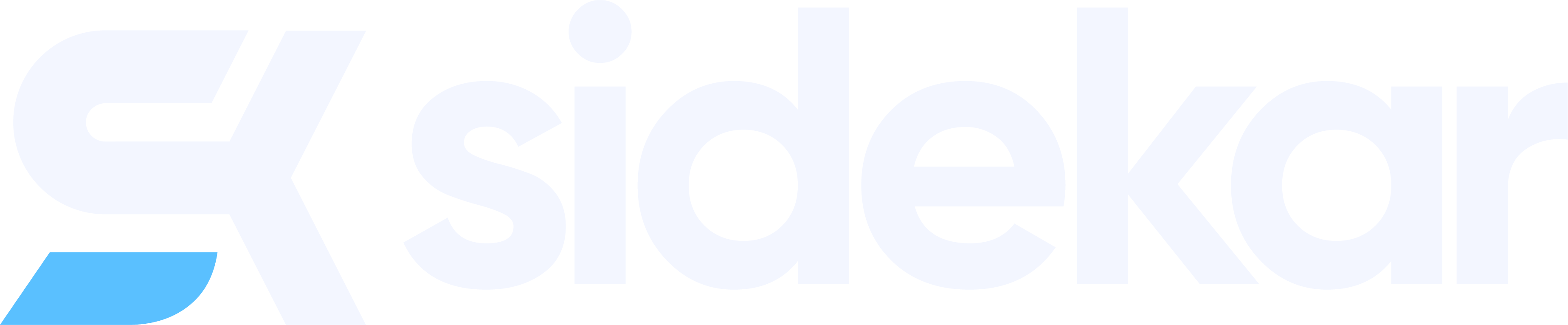 Sidekar