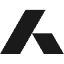 Addepar logo