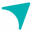 Canoe logo