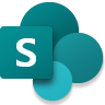SharePoint logo