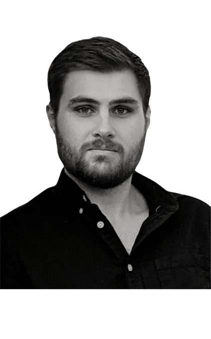 Peter Krasznekewicz